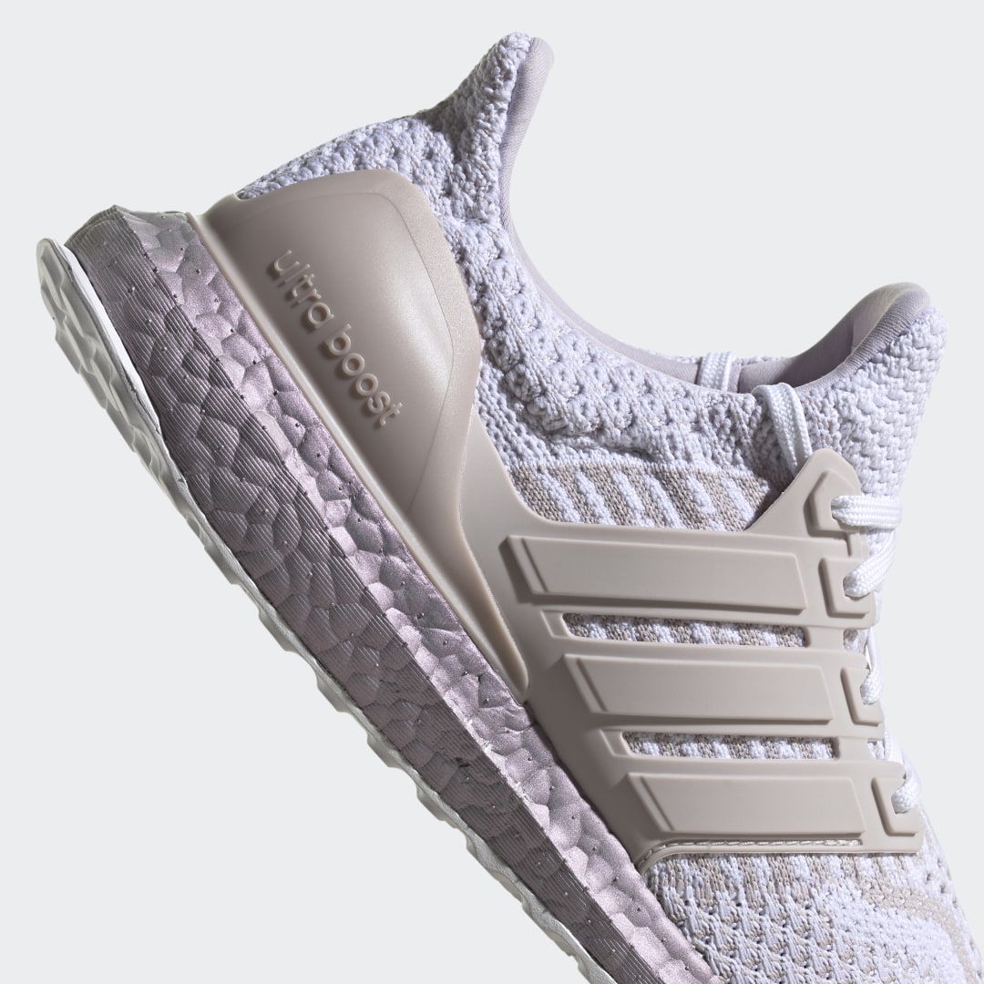 womens ultra boost 5.0 dna