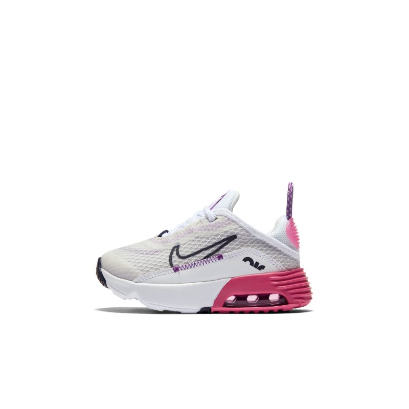 Nike Air Max 2090 CU2092-003