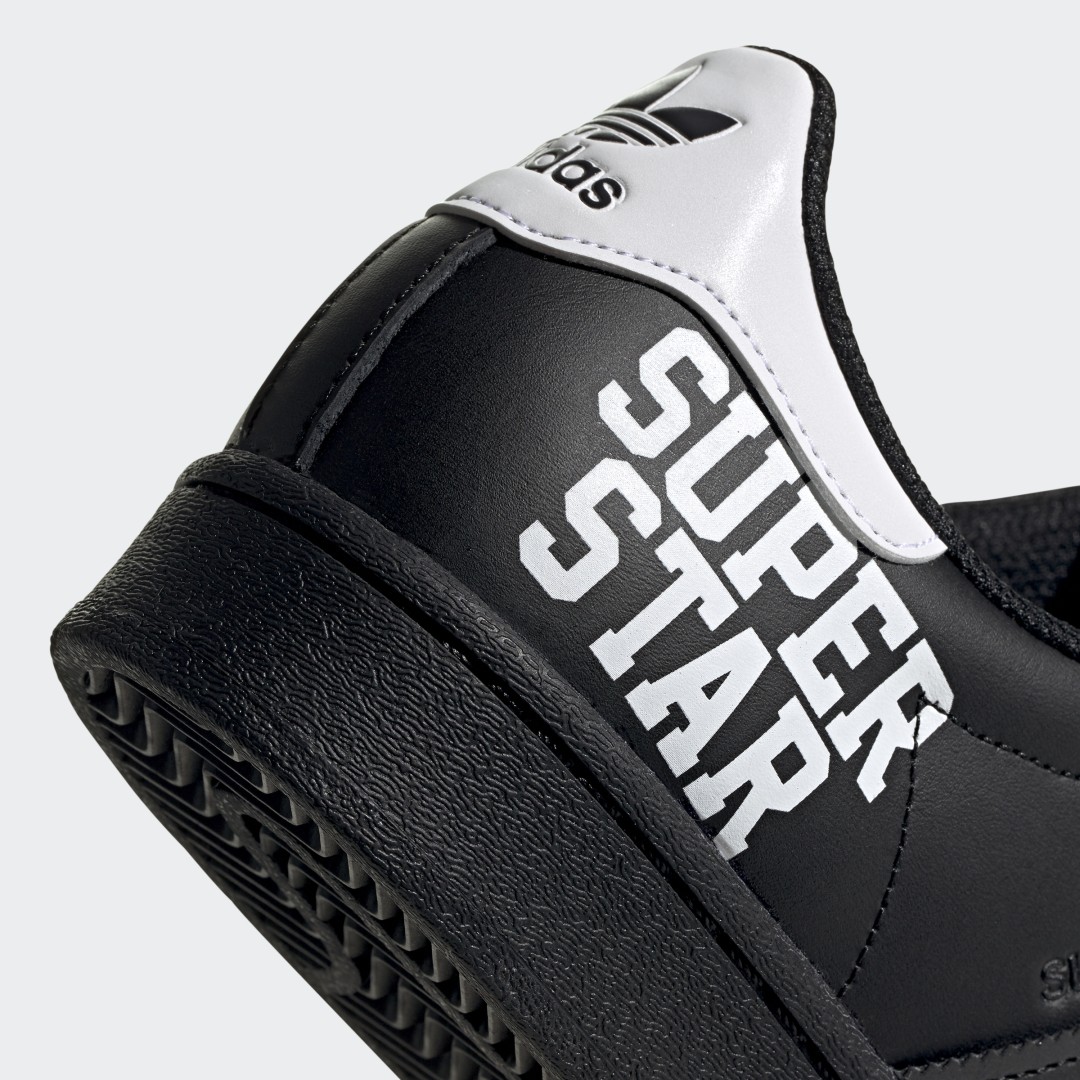 adidas Superstar | FV2814 | SPORTSHOWROOM