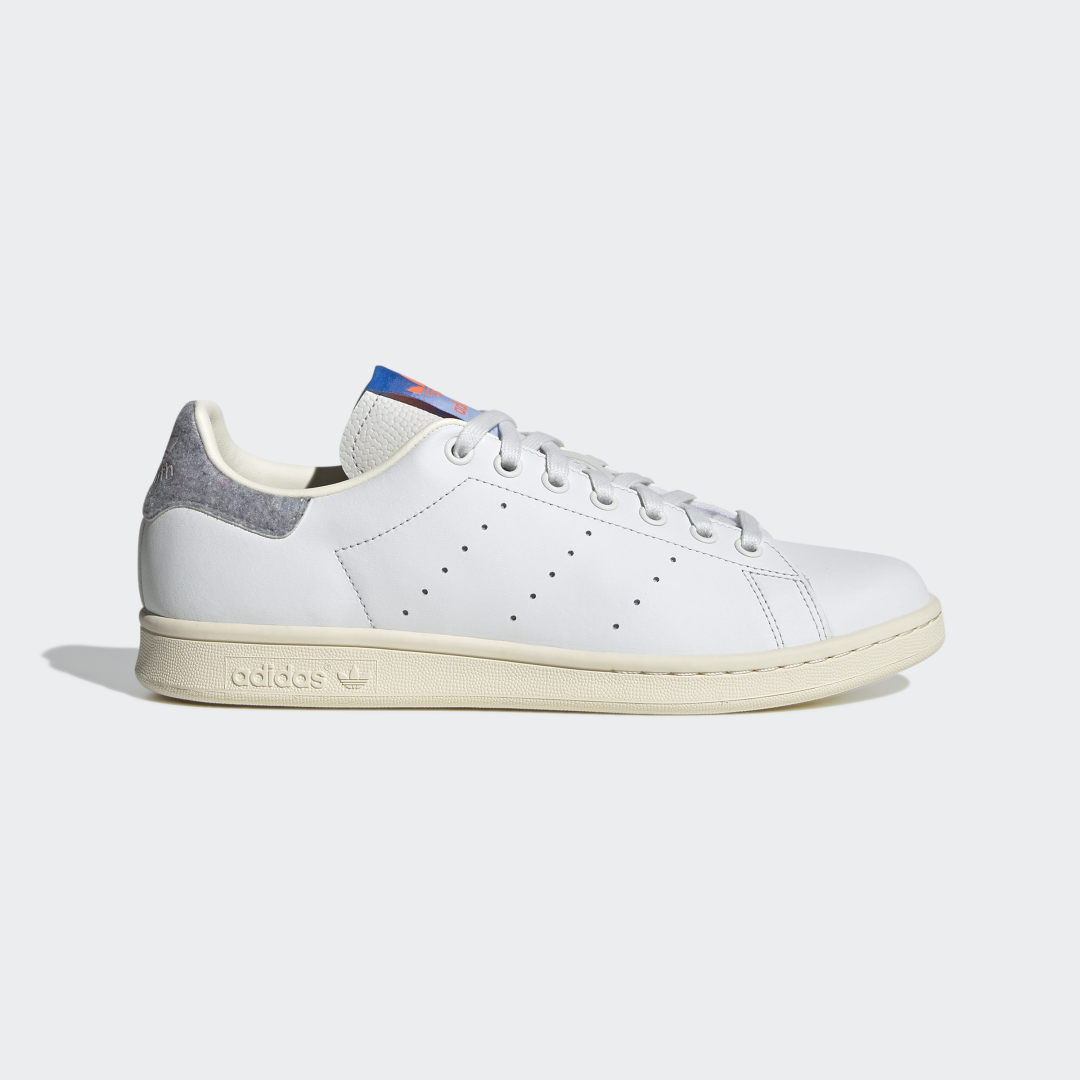 adidas Stan Smith | GX4448 | SPORTSHOWROOM