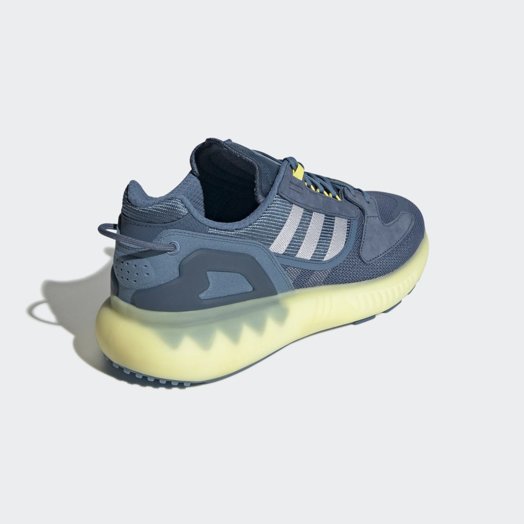 adidas ZX 5K Boost GX2031 02