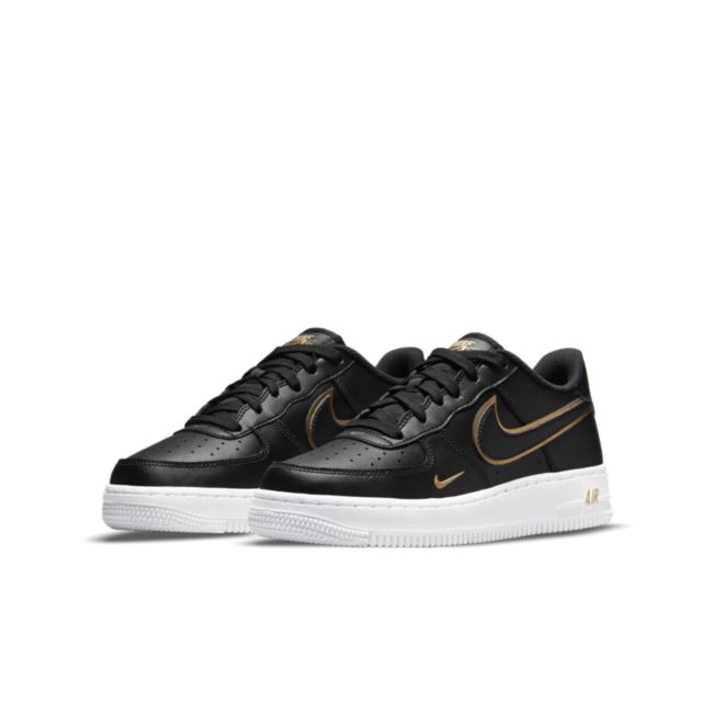 Nike Air Force 1 LV8 DM3322-001 04