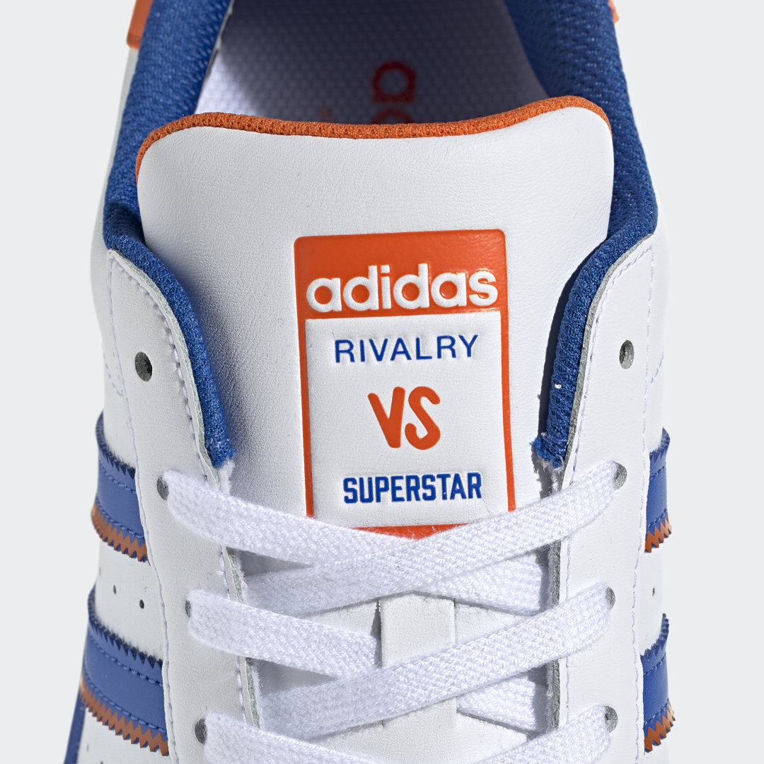 adidas Superstar FV2807 05