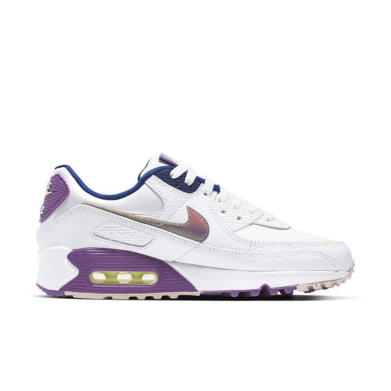 Nike Air Max 90 SE CJ0623-100 03