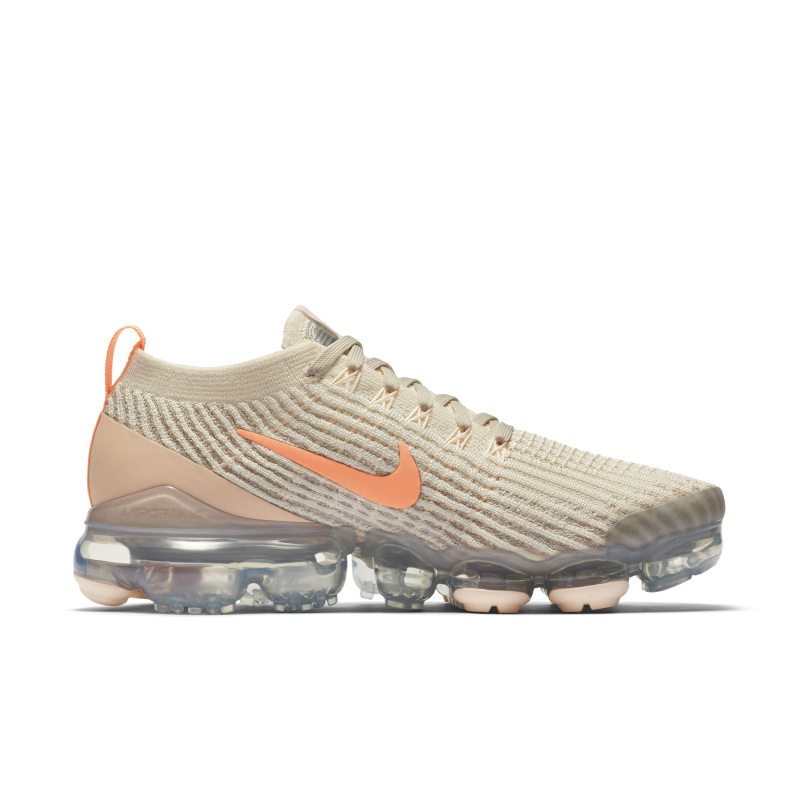 Nike Air VaporMax Flyknit 3 CT1274-200 03