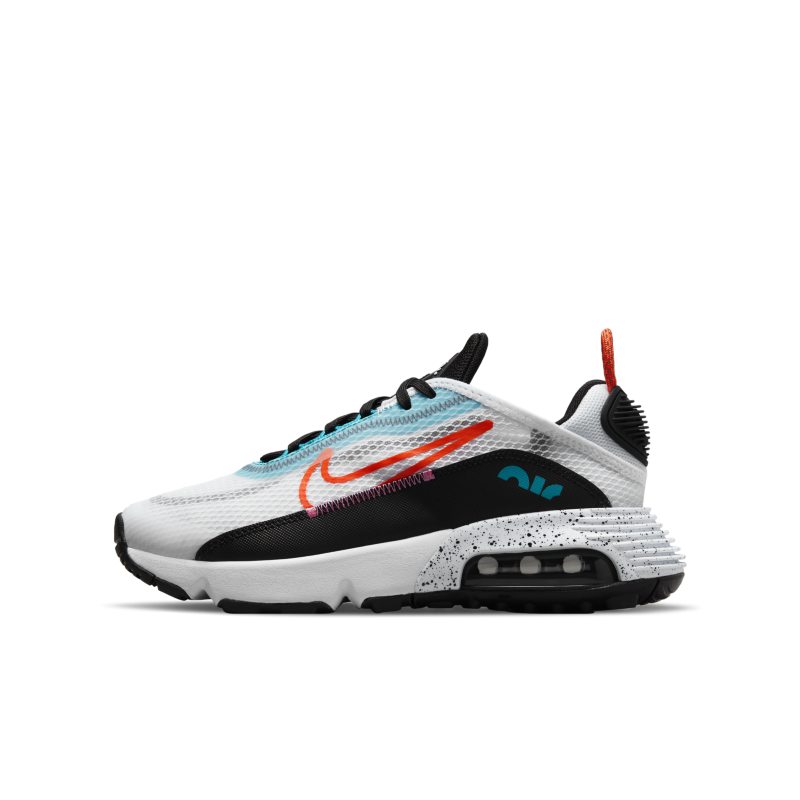 Nike Air Max 2090 CJ4066-106