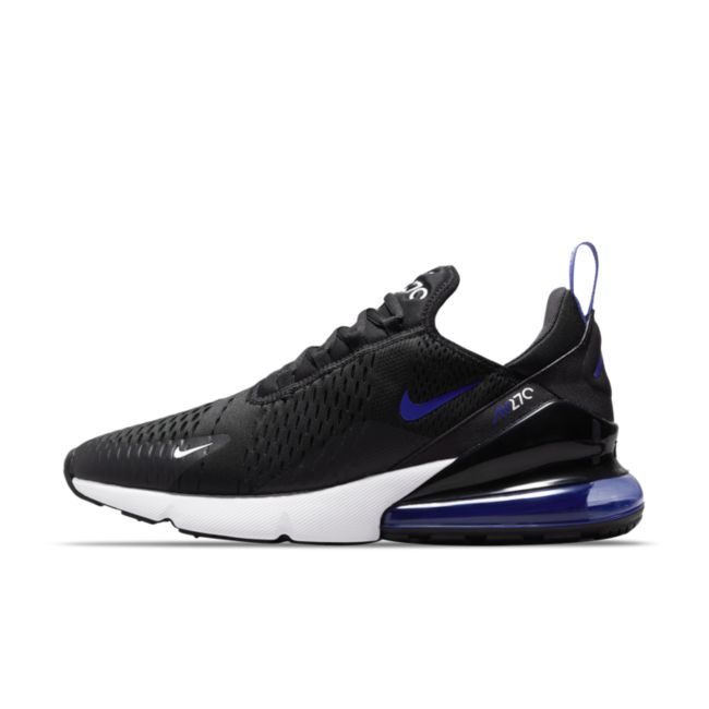 Nike Air Max 270 Essential DN5464-001 04