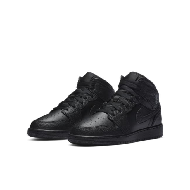 Jordan 1 Mid 554725-091 04