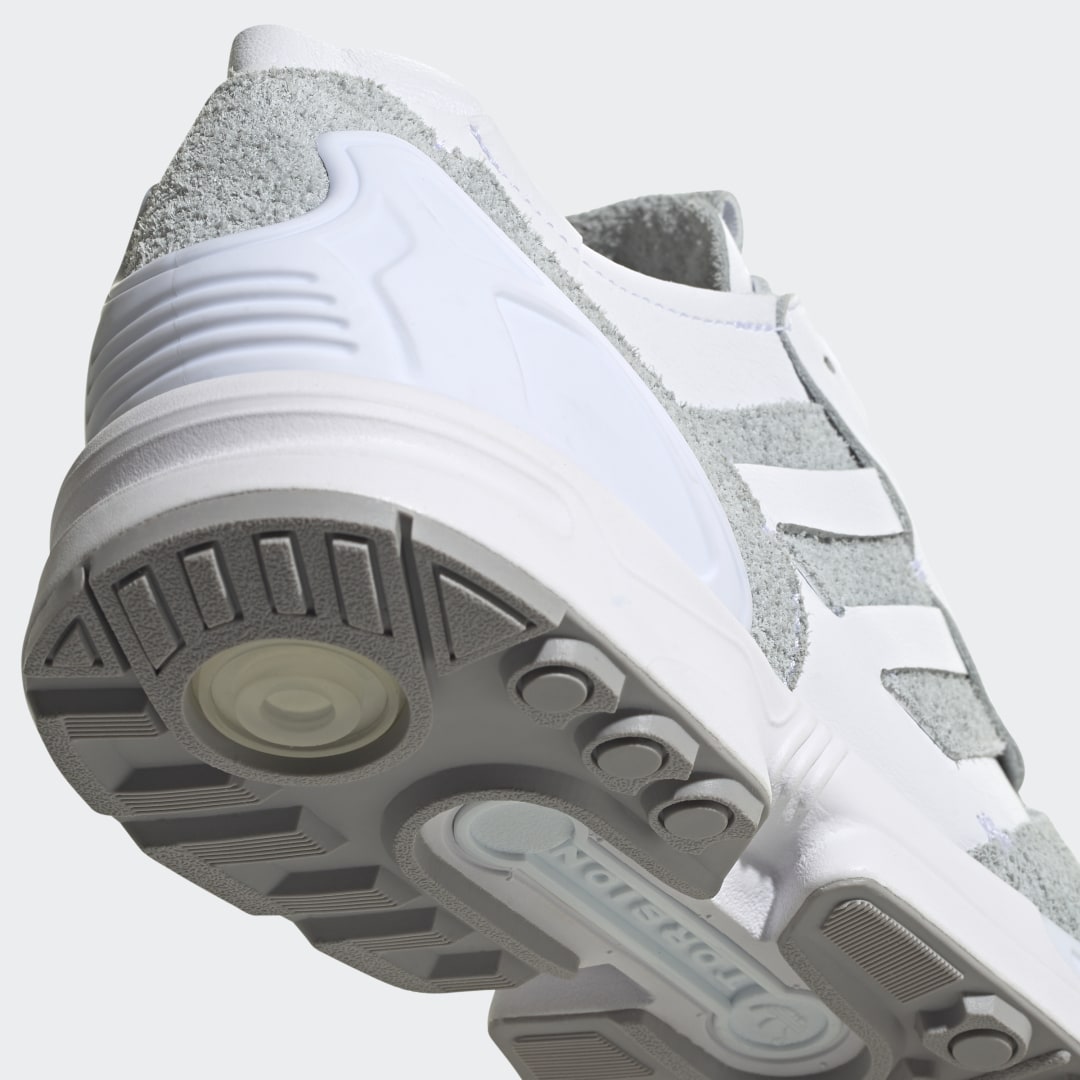 adidas ZX 8000 Minimalist Icons FZ3542 05