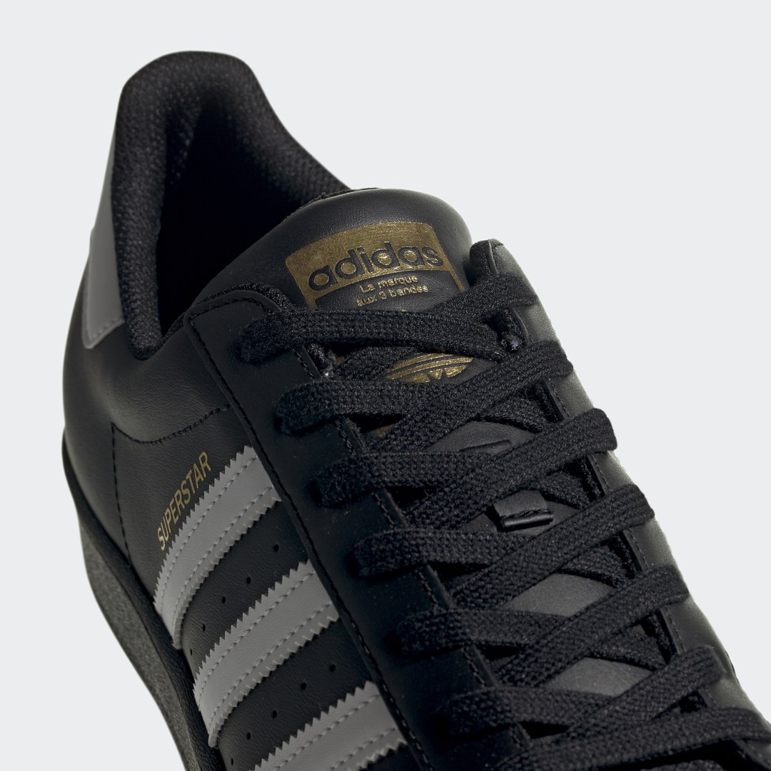 adidas Superstar EG4959 04