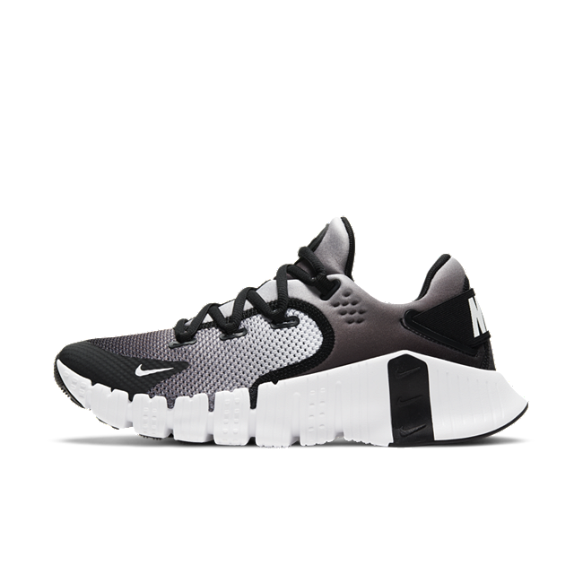Nike Free Metcon 4 DJ3071-101