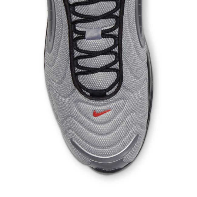 Nike Air Max 720 AO2924-019 04