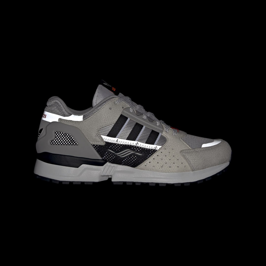 adidas ZX 10000 H04349 03