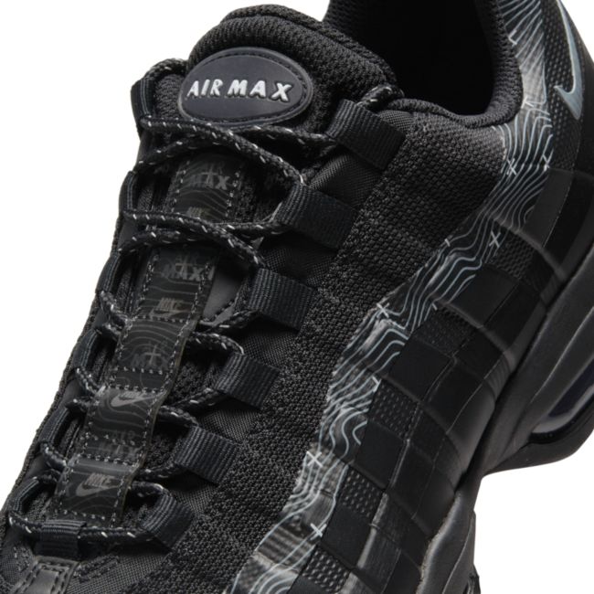 Nike Air Max 95 Ultra DR0295-001 03