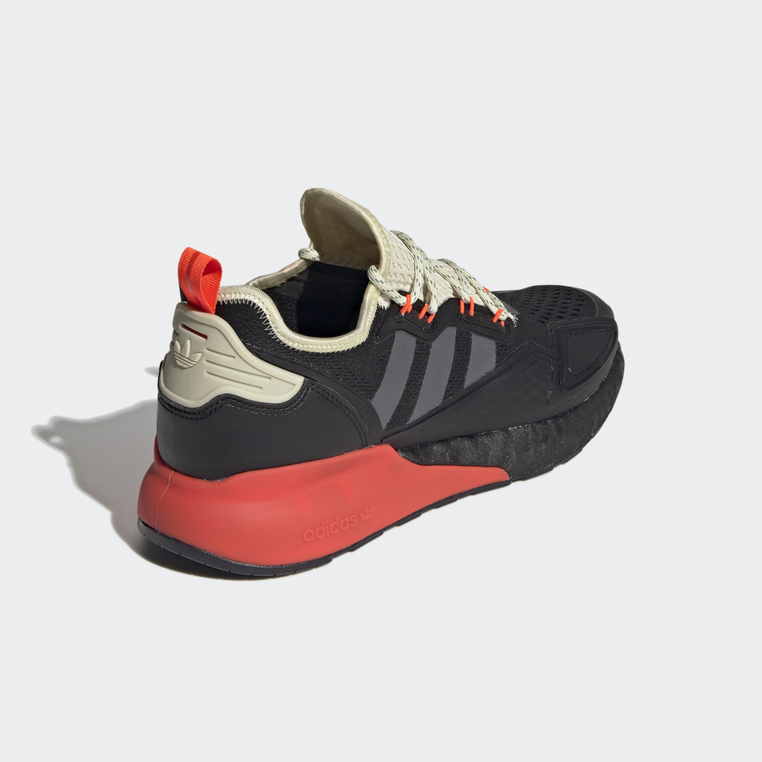 adidas ZX 2K Boost  FV9999 02