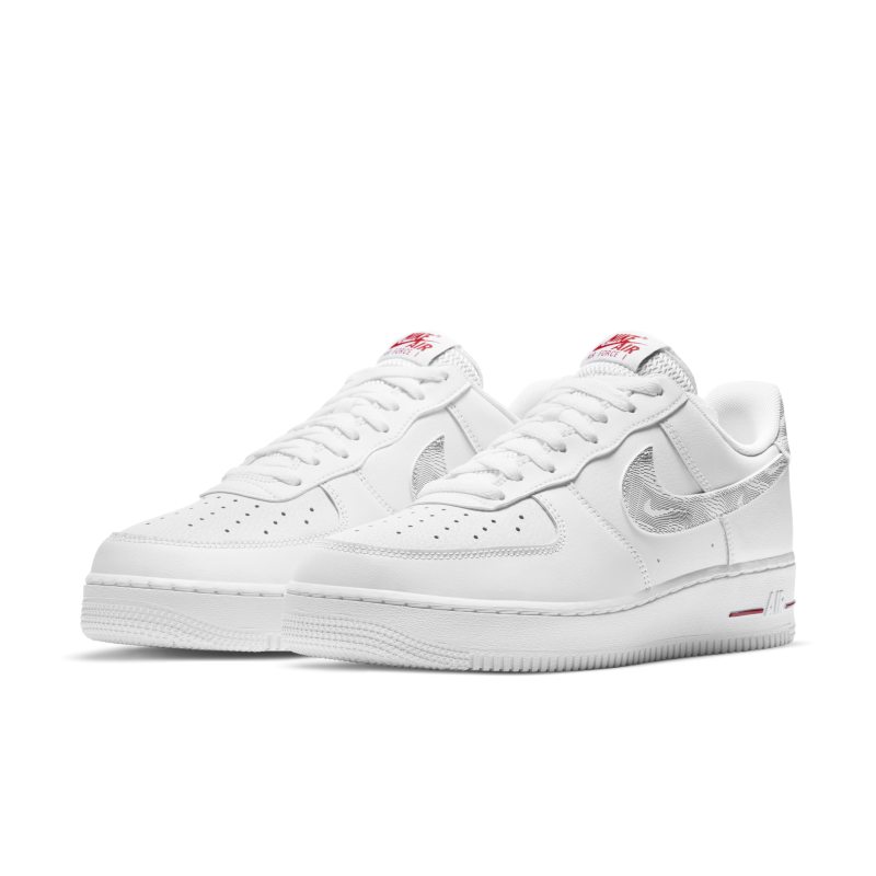 Nike Air Force 1 Low DH3941-100 02