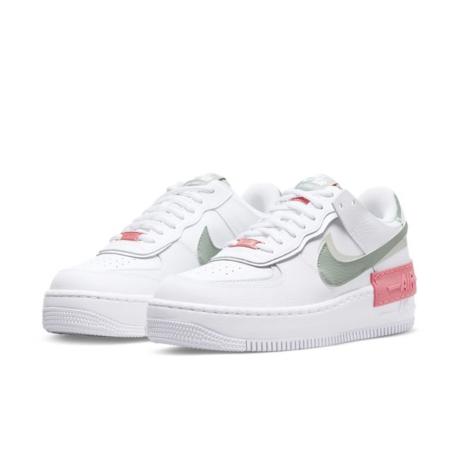 Nike Air Force 1 Shadow CI0919-112 04