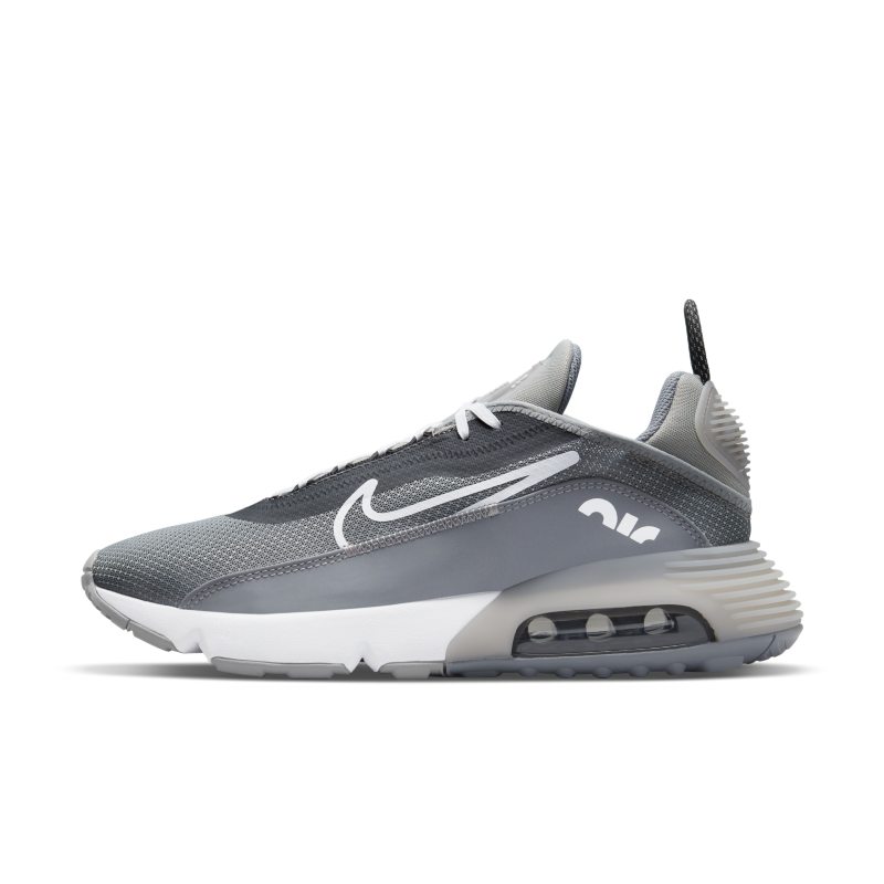 Nike Air Max 2090 CZ1708-001