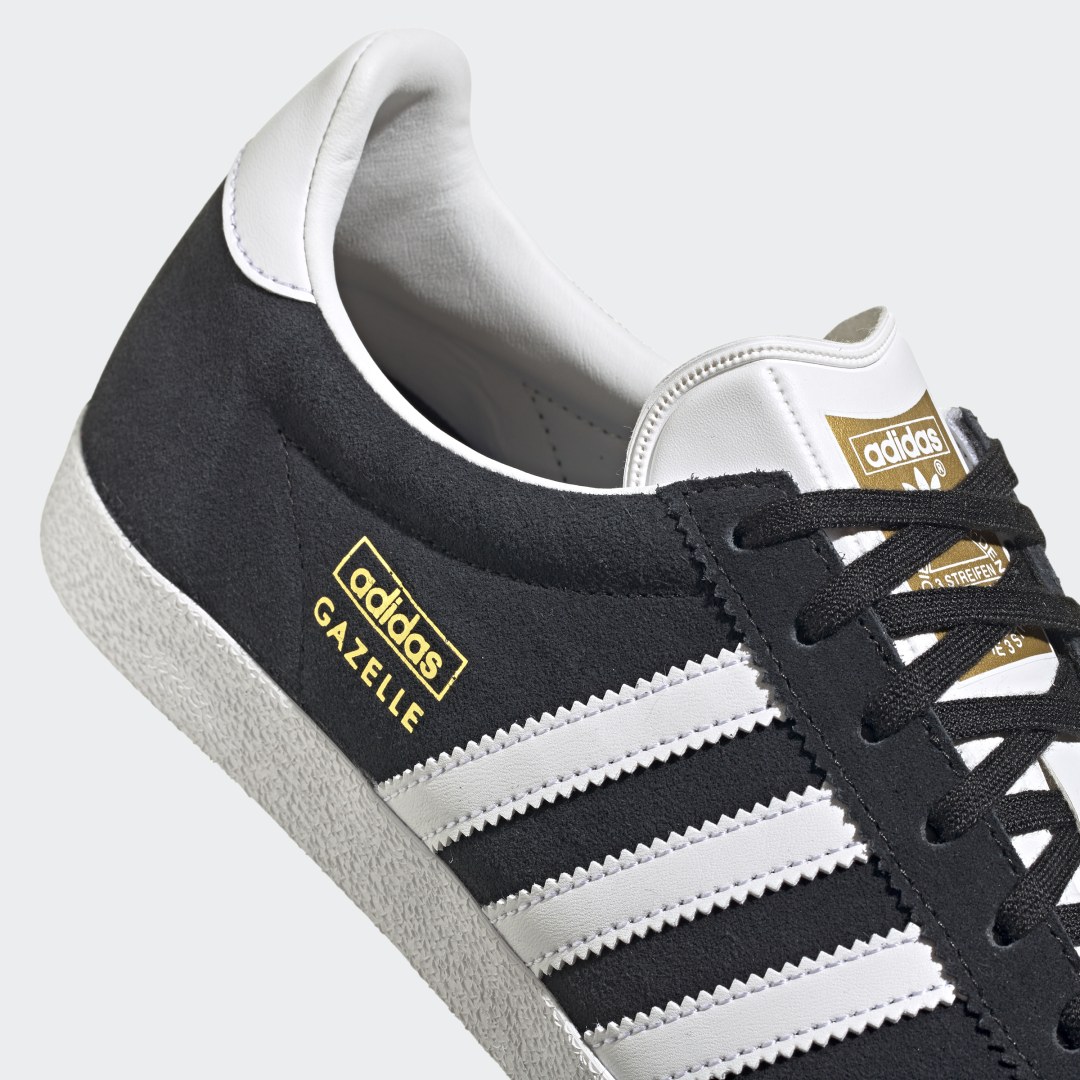 adidas Gazelle OG FV7773 04