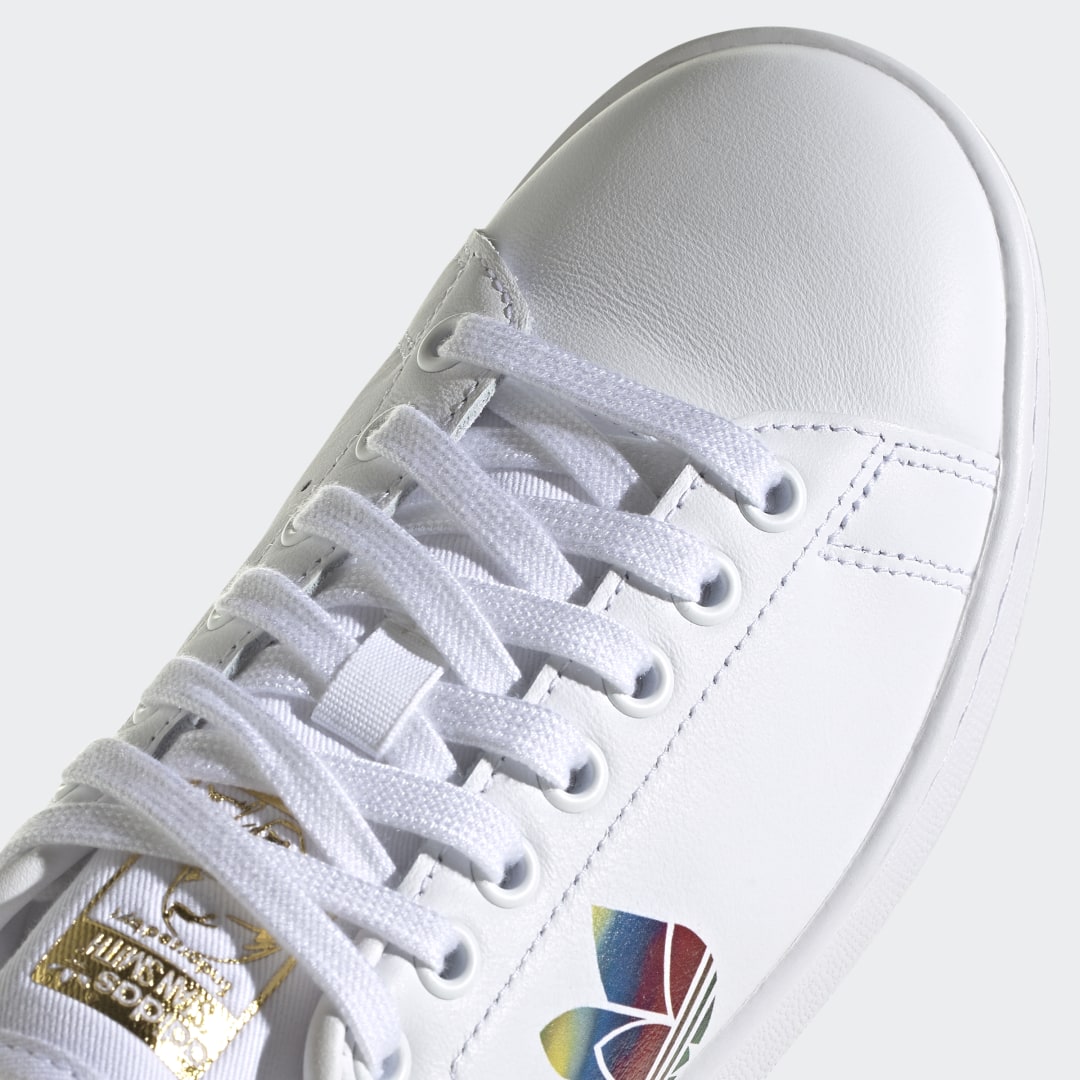 stan smith fw2443