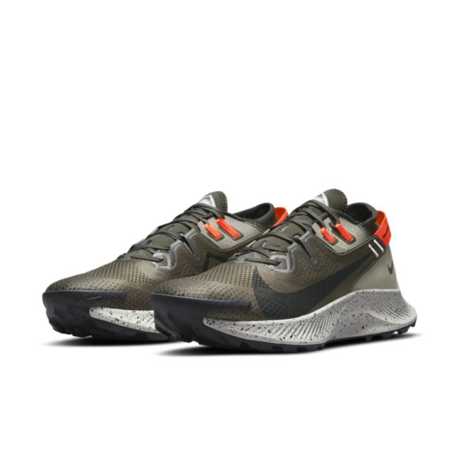 Nike Pegasus Trail 2 CK4305-301 04