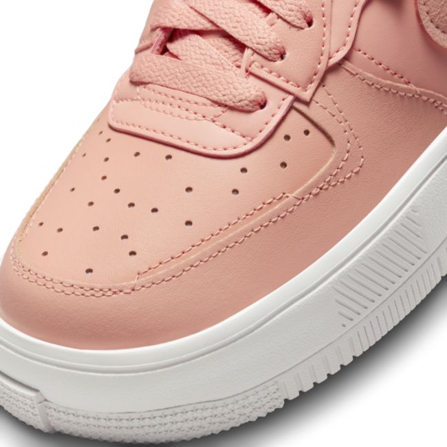 Nike Air Force 1 Fontanka DH1290-801 03