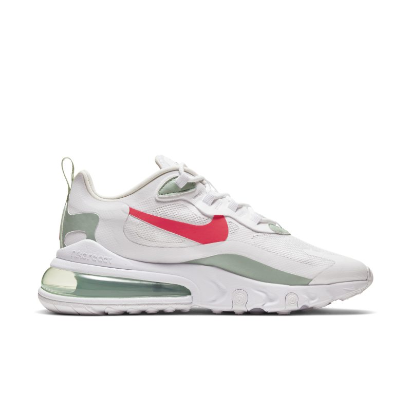 Nike Air Max 270 React CV3025-100 03