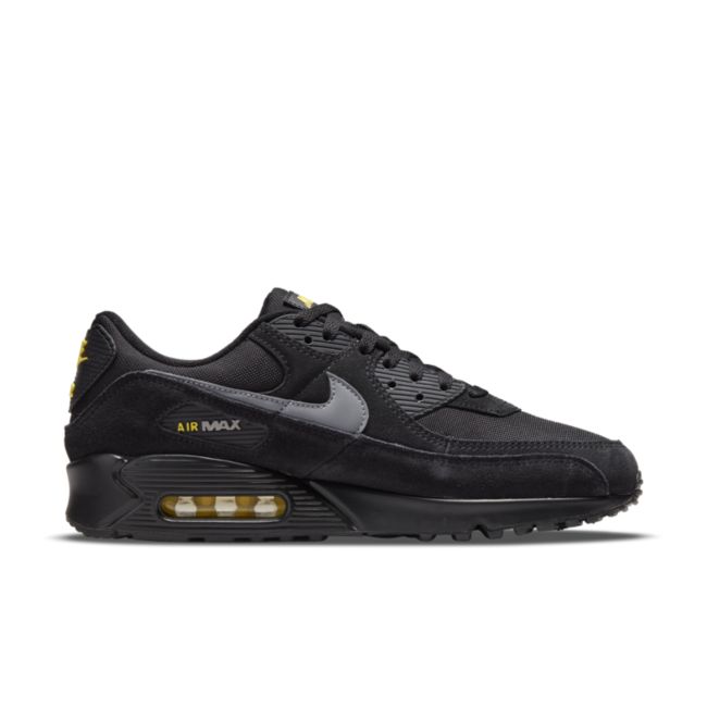 Nike Air Max 90 DO6706-001 03