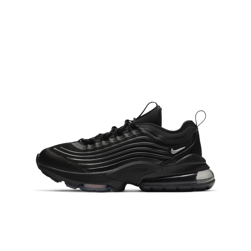 Nike Air Max ZM950 CN9835-002