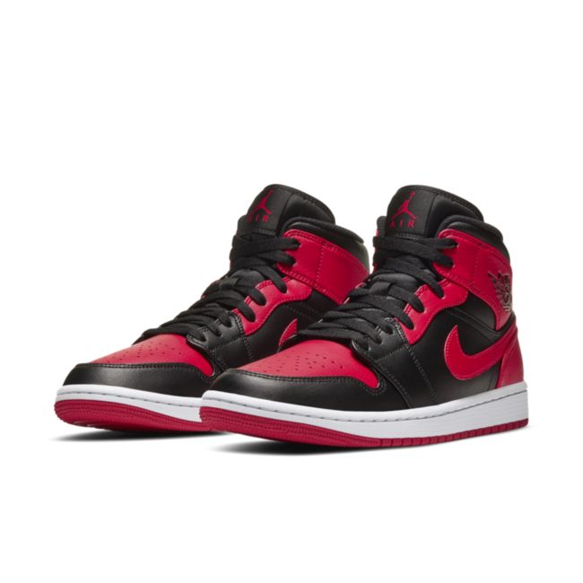 Jordan 1 Mid 554724-074 04