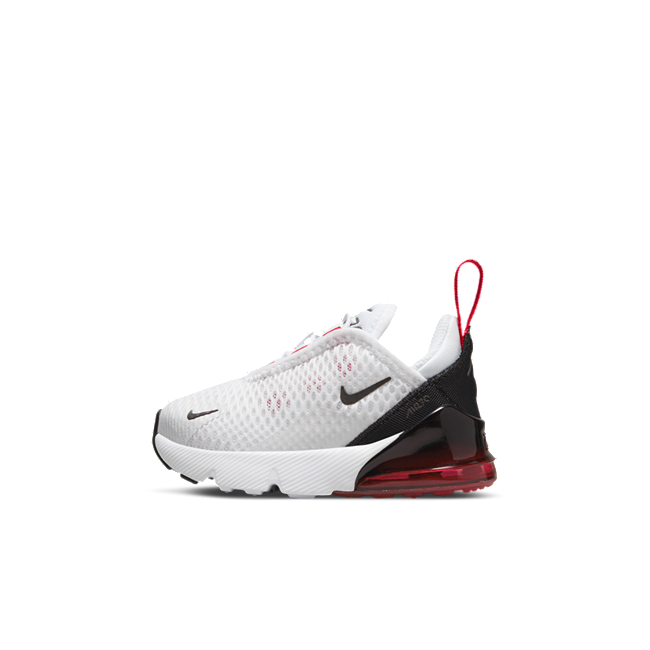 Nike Air Max 270 DD1646-111