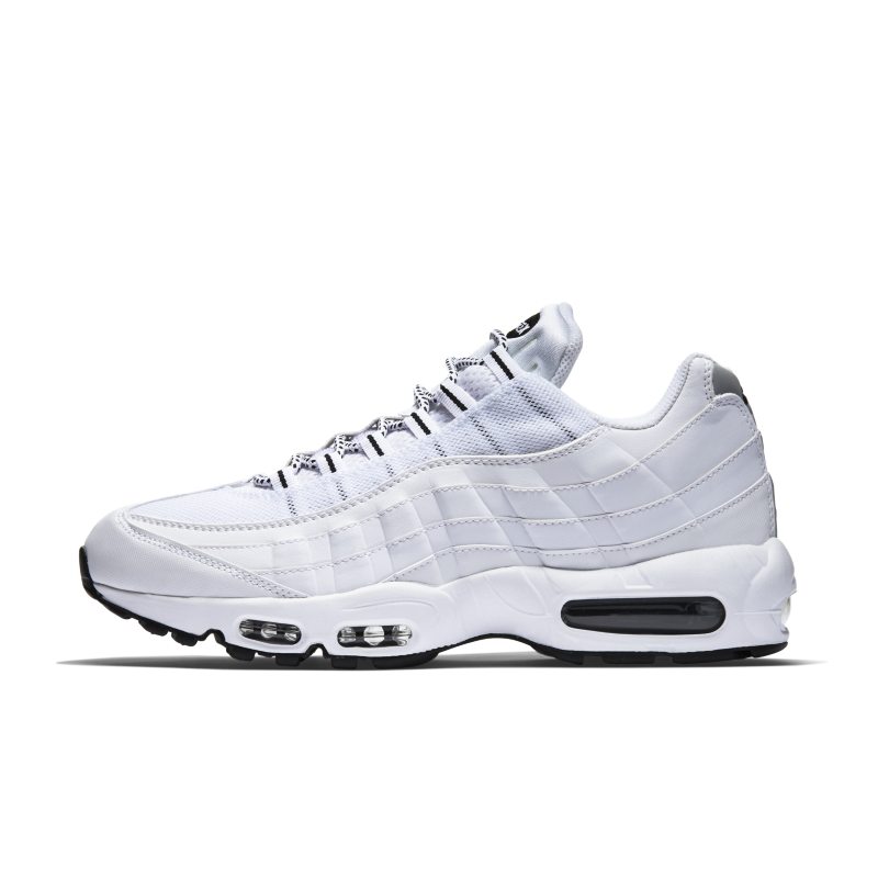 Nike Air Max 95 609048-109 03