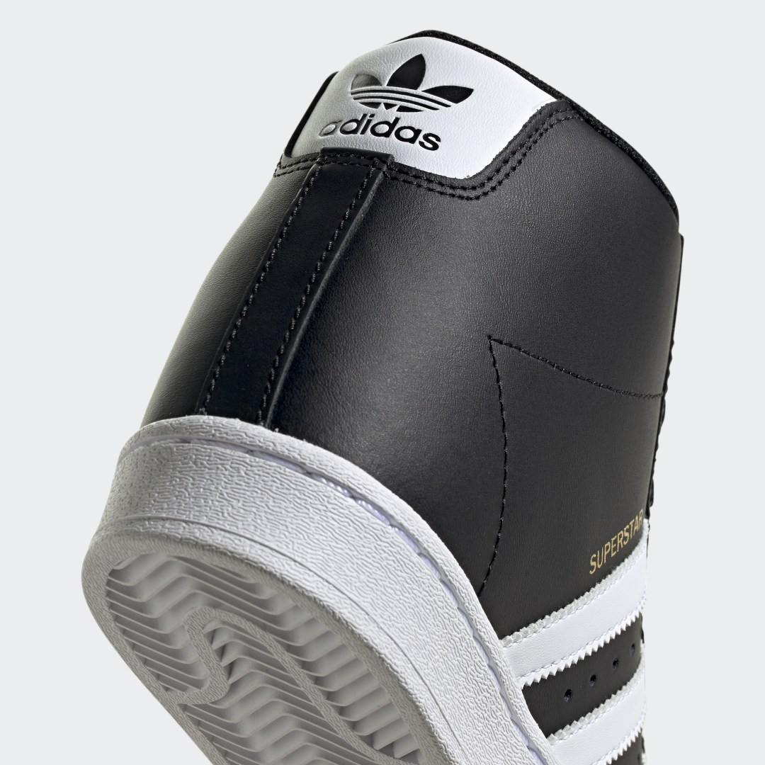 adidas Superstar Up FW0117 05