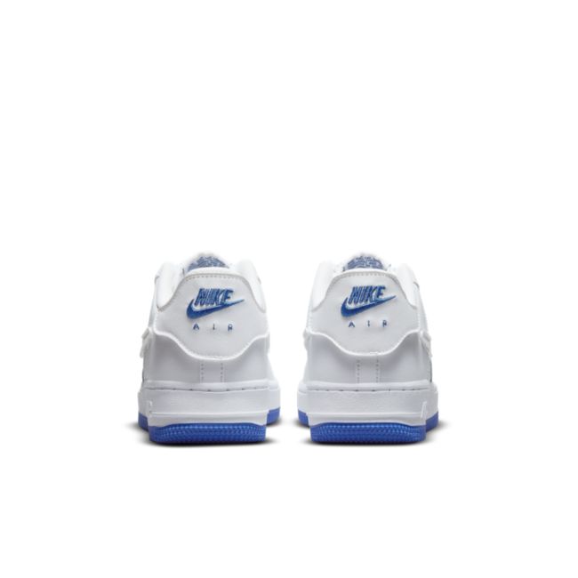 Nike Air Force 1/1 DB4545-105 03