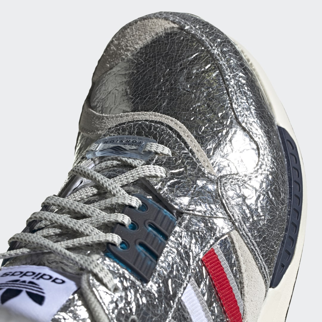 adidas ZX 9000 Concepts (Boston Marathon®) FX9966 04