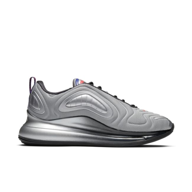 Nike Air Max 720 AO2924-019 03