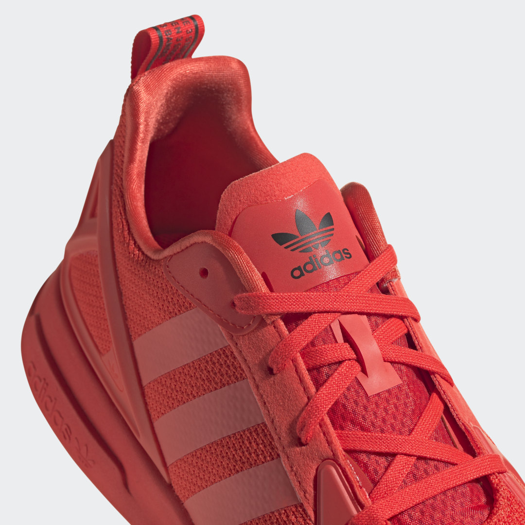 adidas ZX 2K Flux  FV8478 04