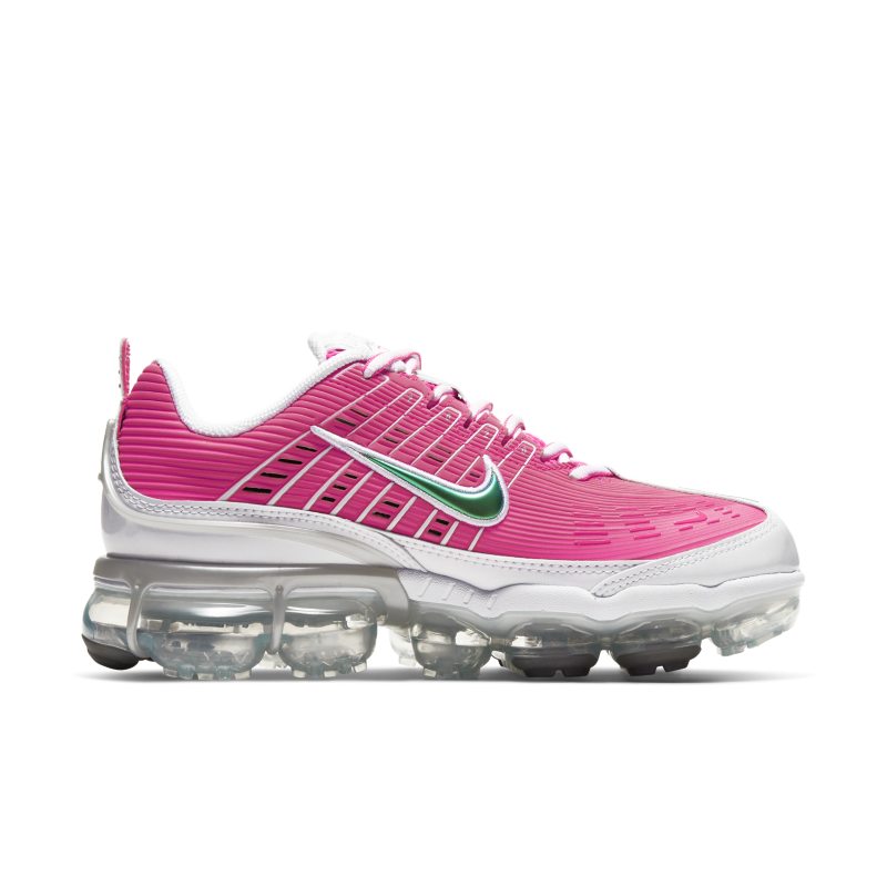 Nike Air VaporMax 360 CK9670-600 03