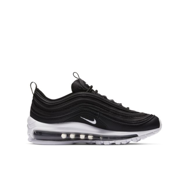 Nike Air Max 97 921522-001 03