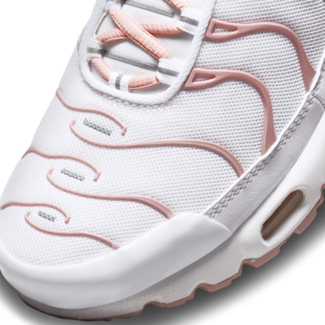 Nike Air Max Plus DM2362-101 04