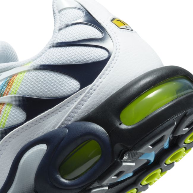 Nike Air Max Plus Plus DV6821-100 03