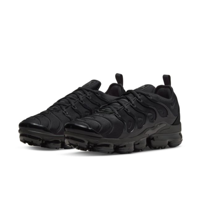 Nike Air VaporMax Plus | 924453-004 | SPORTSHOWROOM