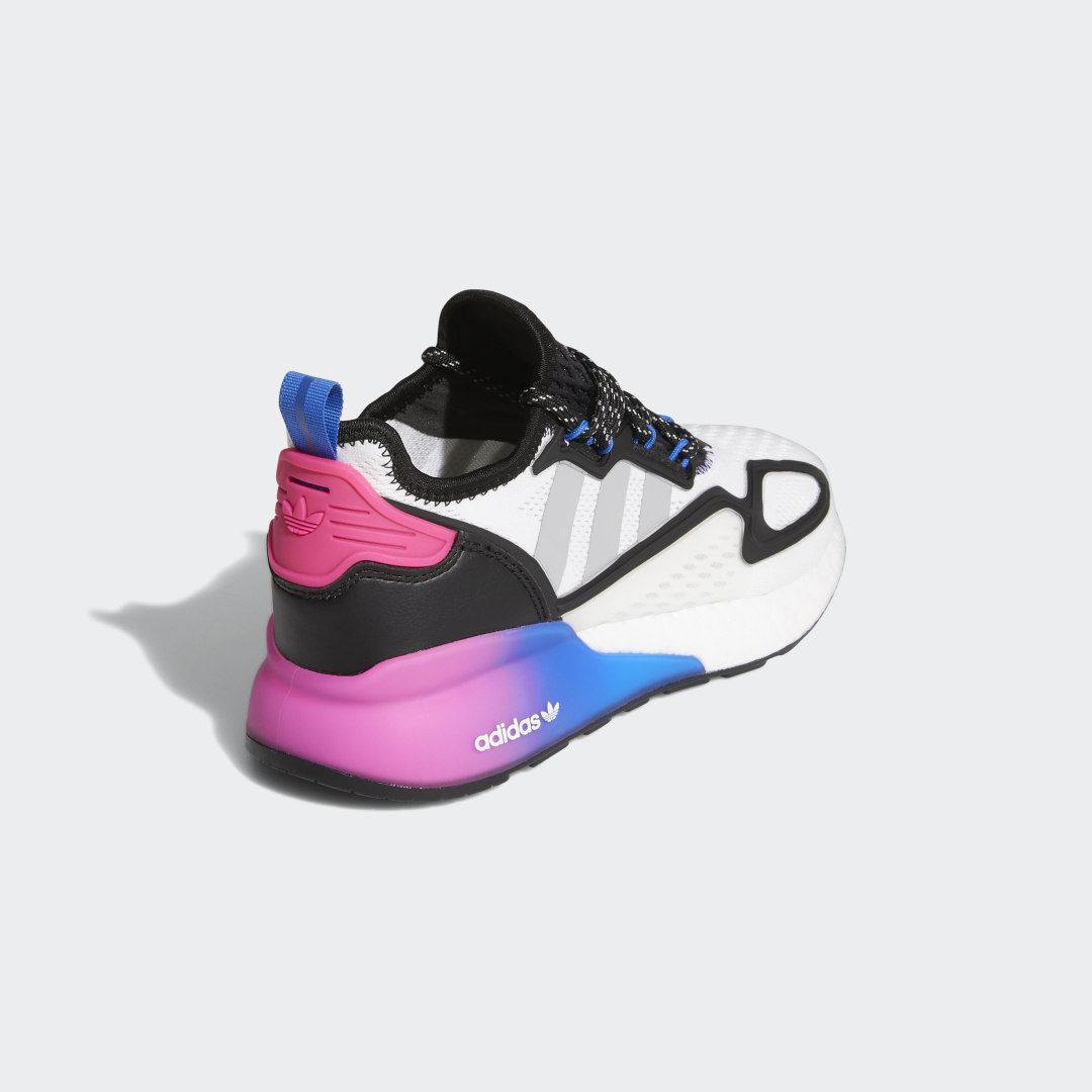 adidas ZX 2K Boost  FY1942 02