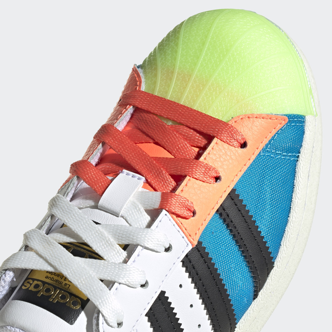 adidas gamecourt cloudfoam