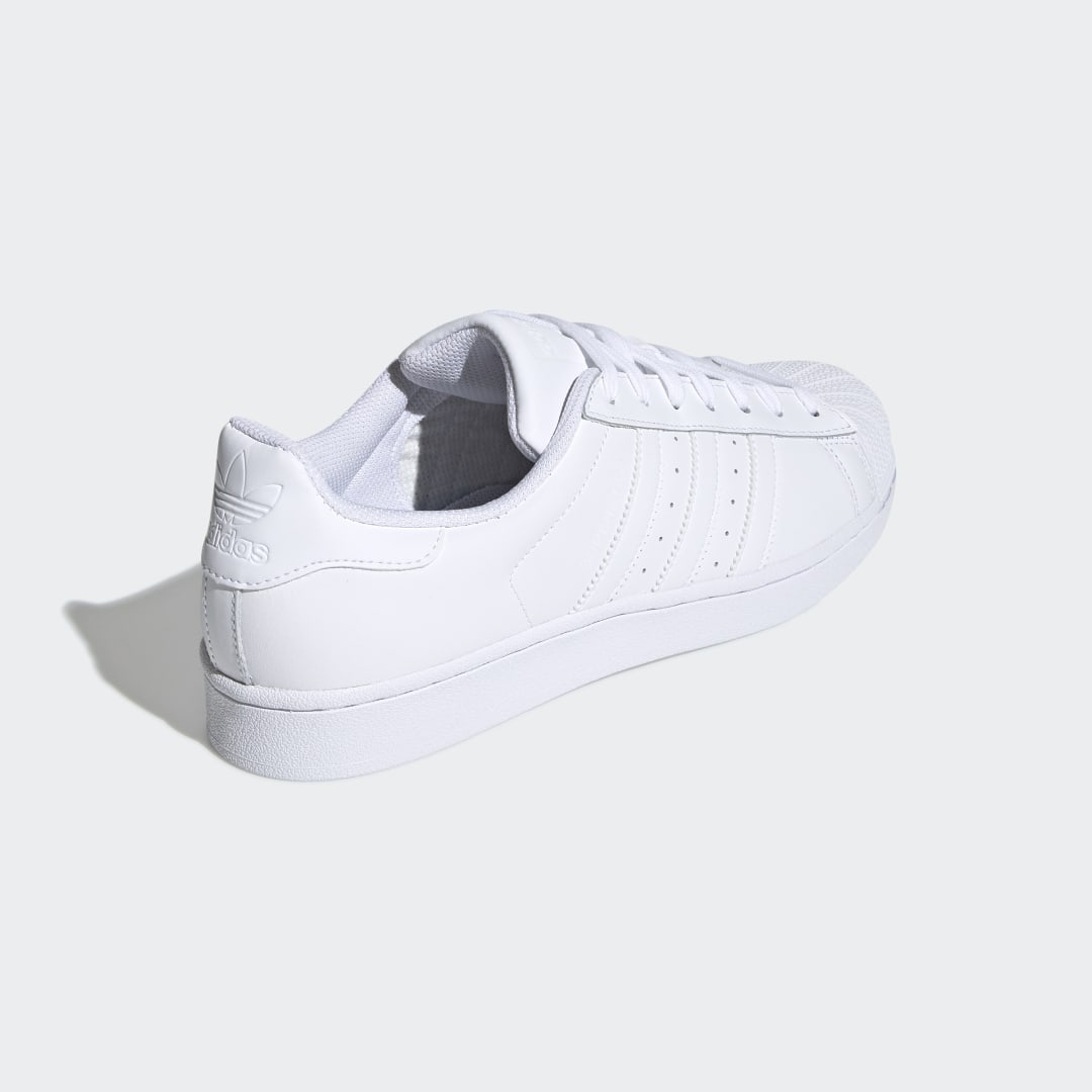 adidas Superstar Foundation B27136 02