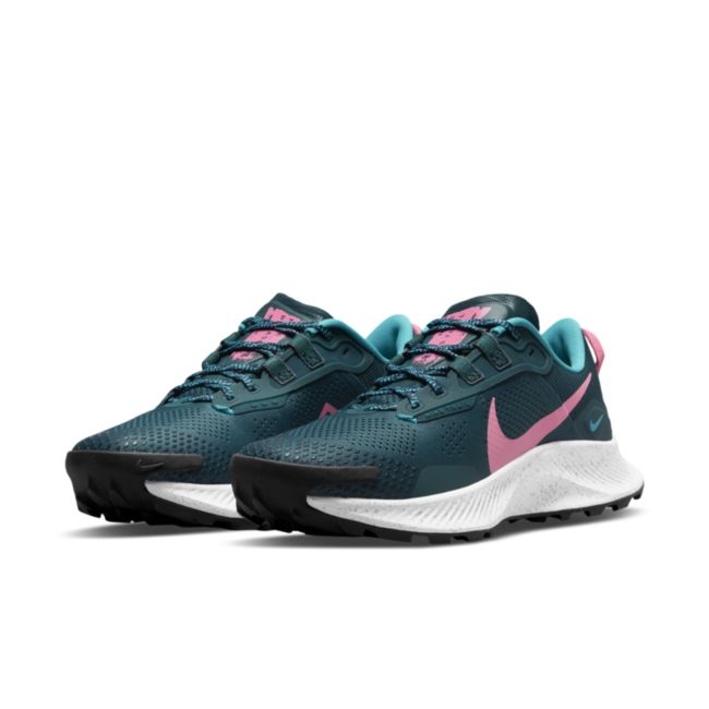 Nike Pegasus Trail 3 DA8698-300 04