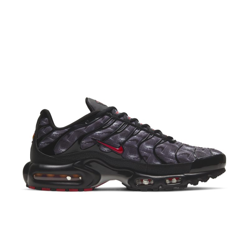 Nike Air Max Plus DJ0638-001 03