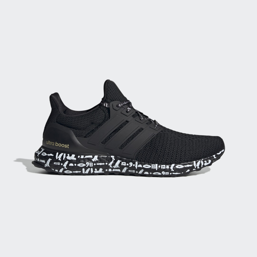 adidas Ultra Boost DNA 2.0 GV9381
