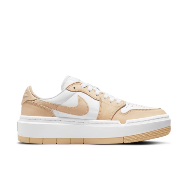 Jordan 1 Elevate Low SE DH7004-102 03