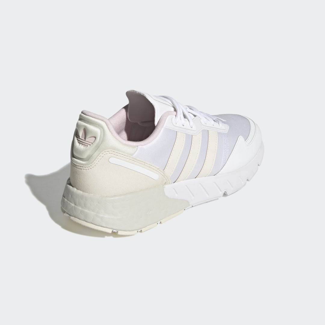 adidas ZX 1K Boost GZ9172 02